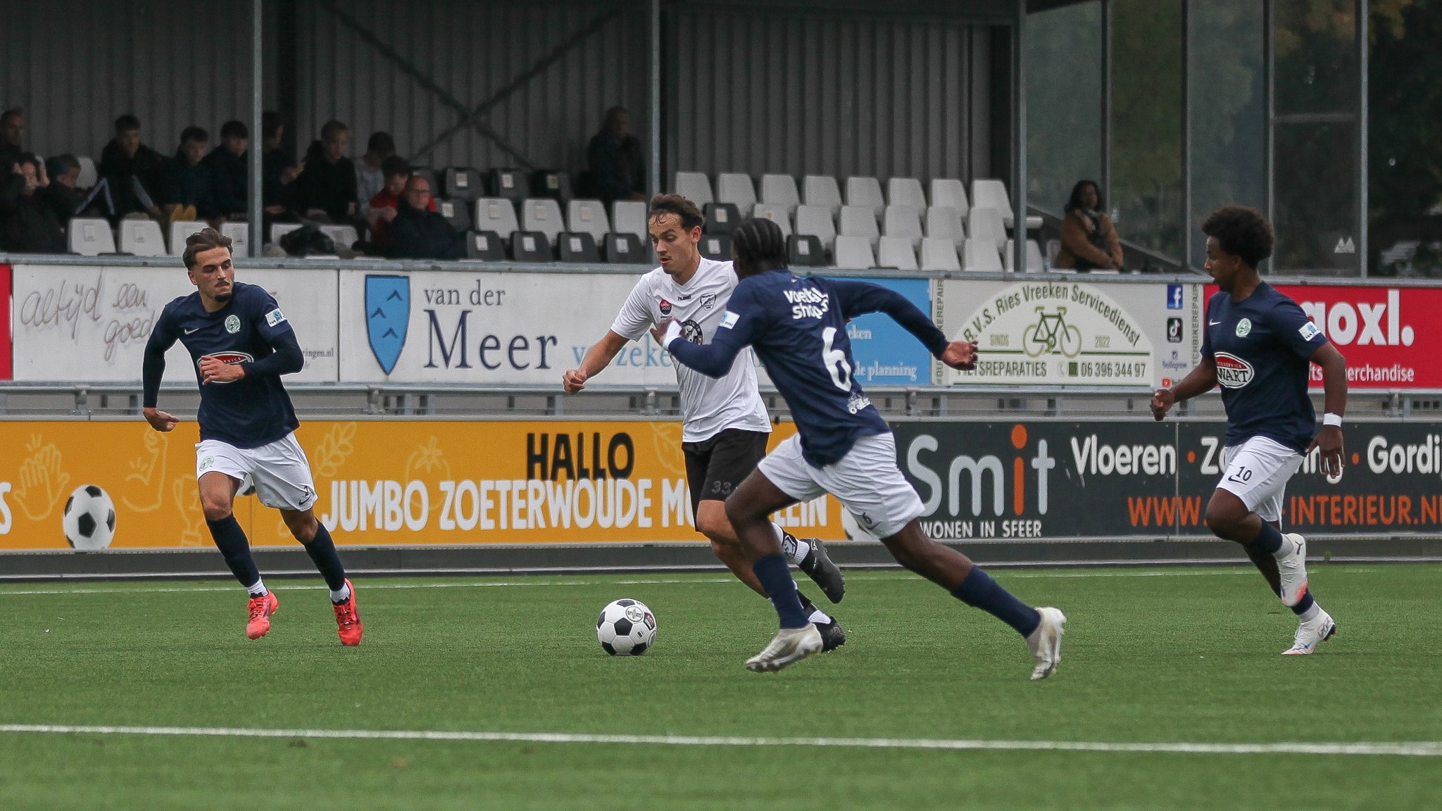 20250927 Meerburg-Aarlanderveen-09.jpg